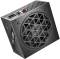 Миниатюра 1STPLAYER HA-750BA4 (NGDP-GLD-750-BK-EU) 750W Black, фото 3