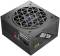 Миниатюра 1STPLAYER HA-750BA4 (NGDP-GLD-750-BK-EU) 750W Black, фото 4