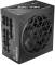 Миниатюра 1STPLAYER HA-750BA4 (NGDP-GLD-750-BK-EU) 750W Black, фото 7
