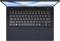 Миниатюра ASUS Vivobook 14 (X1407Q) Quiet Blue X1407QA-LY034W / 90NB1601-M003R0, фото 4