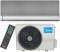Миниатюра Midea MSXT-12HRFN8-SILVER-I/MSXT-12HRFN8-SILVER-I, фото 1