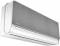 Миниатюра Midea MSXT-12HRFN8-SILVER-I/MSXT-12HRFN8-SILVER-I, фото 2
