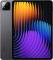 Миниатюра Xiaomi Pad 7 WiFi 12/256Gb Grey, фото 1