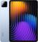 Миниатюра Xiaomi Pad 7 WiFi 8/128GB Blue VHU5367EU, фото 1