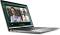 Миниатюра Dell Latitude 7450 Aluminum Laptop Platinum N033L745014EMEAWP11, фото 1
