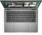 Миниатюра Dell Latitude 7450 Aluminum Laptop Platinum N033L745014EMEAWP11, фото 2
