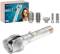 Миниатюра CECOTEC CeramicCare 6in1 Gyro CCTC-01000, фото 1
