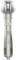 Миниатюра CECOTEC CeramicCare 6in1 Gyro CCTC-01000, фото 2