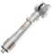 Миниатюра CECOTEC CeramicCare 6in1 Gyro CCTC-01000, фото 3