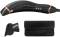 Миниатюра Rowenta Ultimate Experience Air Motion CF8C20E0, фото 1