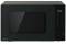 Миниатюра Panasonic NN-ST 34 NBZUE, фото 1