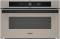 Миниатюра Whirlpool WMD44ME, фото 1