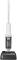 Миниатюра Roborock F25 RT (Morph C) White, фото 1