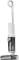 Миниатюра Roborock F25 RT (Morph C) White, фото 2