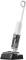 Миниатюра Roborock F25 RT (Morph C) White, фото 3