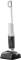 Миниатюра Roborock F25 RT (Morph C) White, фото 4