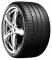 Миниатюра Goodyear Eagle F1 SuperSport 285/30 R20 99Y XL, фото 1