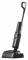 Миниатюра Roborock F25 ACE (Morph Pro) Grey WD5M2A522-00, фото 1