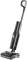 Миниатюра Roborock F25 ACE (Morph Pro) Grey WD5M2A522-00, фото 2