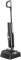 Миниатюра Roborock F25 ACE (Morph Pro) Grey WD5M2A522-00, фото 3
