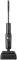 Миниатюра Roborock F25 ACE (Morph Pro) Grey WD5M2A522-00, фото 4