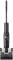 Миниатюра Roborock F25 ACE (Morph Pro) Grey WD5M2A522-00, фото 5