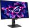 Миниатюра ASUS ROG Strix OLED XG27UCDMG Black 90LM0B20-B01971, фото 1