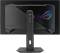 Миниатюра ASUS ROG Strix OLED XG27UCDMG Black 90LM0B20-B01971, фото 2