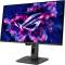 Миниатюра ASUS ROG Strix OLED XG27UCDMG Black 90LM0B20-B01971, фото 3