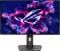 Миниатюра ASUS ROG Strix OLED XG27UCDMG Black 90LM0B20-B01971, фото 4