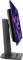 Миниатюра ASUS ROG Strix OLED XG27UCDMG Black 90LM0B20-B01971, фото 5