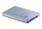 Миниатюра Solidigm SSD D3 S4520 3.84TB 3D4 TLC SSDSC2KB038TZ1Z, фото 1