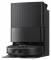 Миниатюра Roborock Qrevo Edge 5V1 Black QRES52-00, фото 1