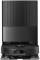 Миниатюра Roborock Qrevo Edge 5V1 Black QRES52-00, фото 2