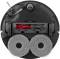 Миниатюра Roborock Qrevo Edge 5V1 Black QRES52-00, фото 3