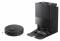Миниатюра Roborock Qrevo Edge 5V1 Black QRES52-00, фото 4