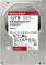 Миниатюра Western Digital WD Red Pro 12TB 7200rpm 512MB WD122KFBX, фото 1