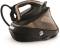 Миниатюра Tefal GV9823E1, фото 1