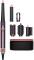 Миниатюра Dyson Airwrap i.d. Multi-Styler and Dryer Straight to Wavy - Purple Jasper 599021-01, фото 1
