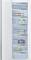 Миниатюра Bosch GIN81ACE0, фото 2