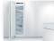 Миниатюра Bosch GIN81ACE0, фото 3