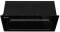 Миниатюра Weilor LUMINA WBG 69 BLACK SILENCE, фото 1