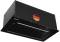 Миниатюра Weilor LUMINA WBG 69 BLACK SILENCE, фото 2