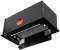 Миниатюра Weilor LUMINA WBG 69 BLACK SILENCE, фото 3