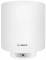 Миниатюра Bosch TR8000T ES 35 H1X-ED, фото 1