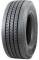 Миниатюра RoyalBlack RT707 445/45 R19.5 160J, фото 1