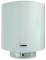Миниатюра Bosch TR8000T ES 50 H1X-ED, фото 1