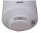 Миниатюра Bosch TR8000T ES 80 H1X-ED, фото 3