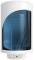 Миниатюра Bosch TR8000T ES 80 H1X-ED, фото 4