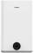 Миниатюра Bosch TR3501 100 EBP, фото 1